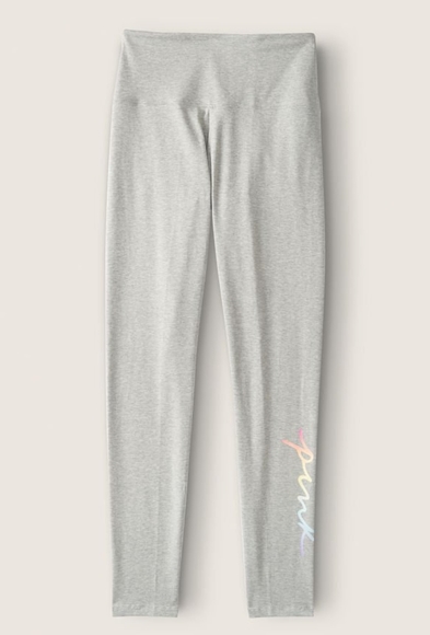 Pink Victoria Secret - Picture 3 of 16